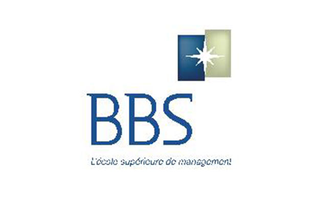 BGFI Business School