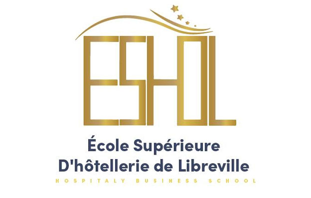 École Supérieure d'Hôtellerie de Libreville