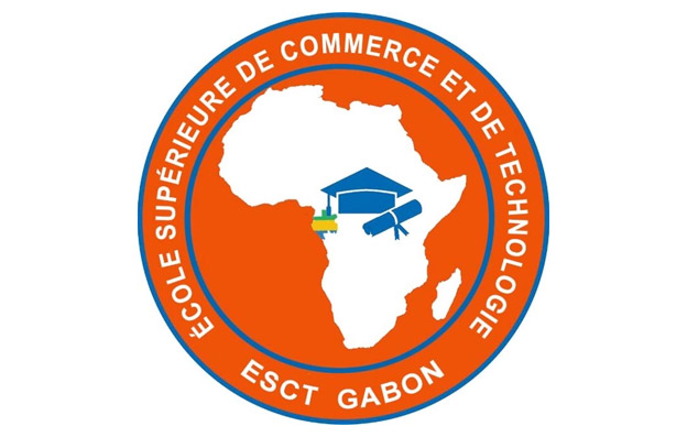 Ecole Supérieure de Commerce et de Technologie 