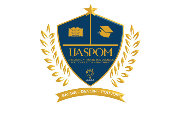 Université Africaine des Sciences Politiques et de Management