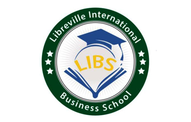 Libreville International Business School