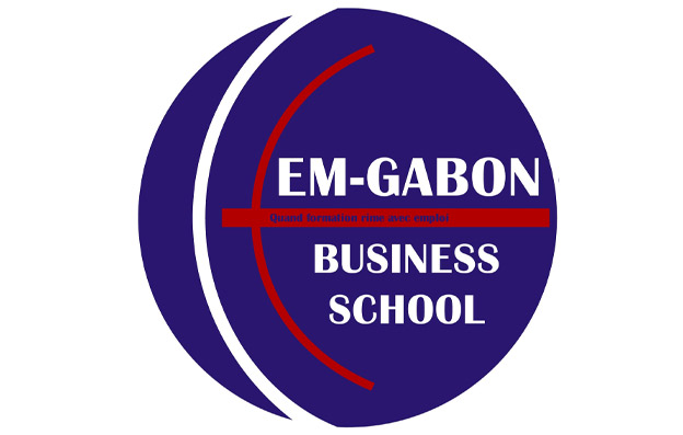 École De Management Du Gabon
