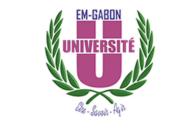 Ecole de Management du Gabon