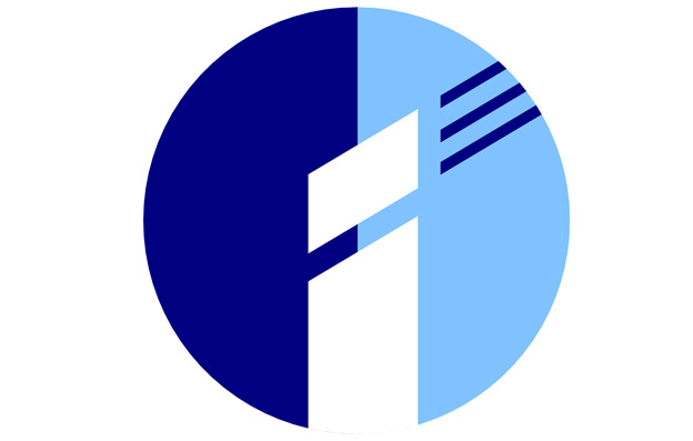 Institut de Management et des Sciences Appliquées 