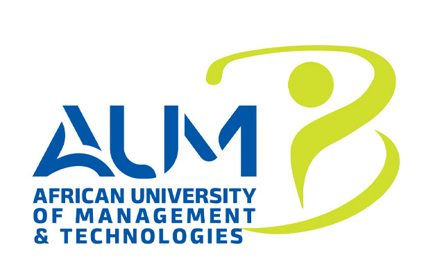 African University Of Management 