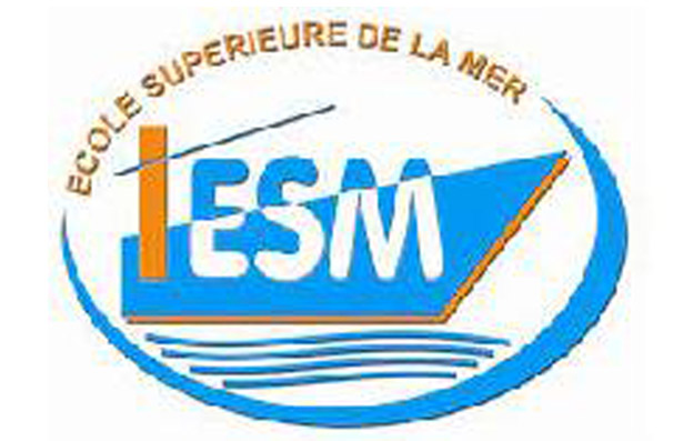 École Supérieure de la Mer