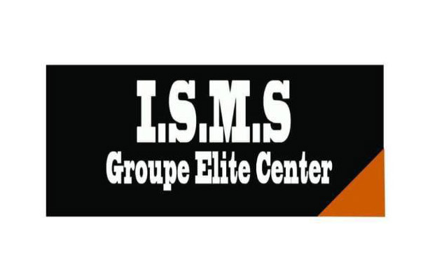 Institut Supérieur de Management et du Social