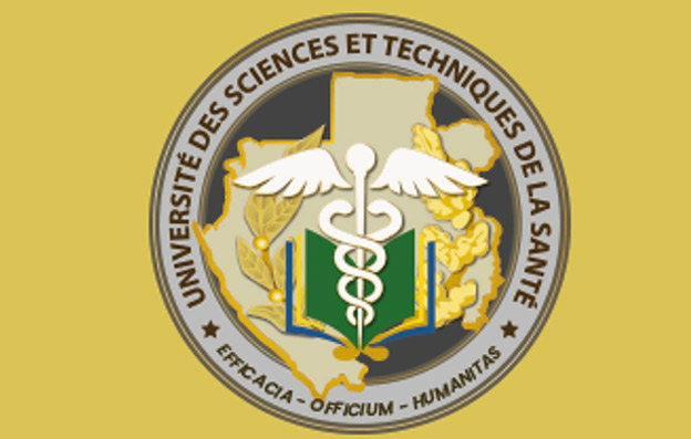 Université des Sciences et Techniques de la Santé
