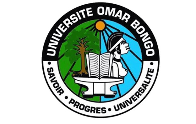 FACULTE DES LETTRES ET DES SCIENCES HUMAINES (FLSH)