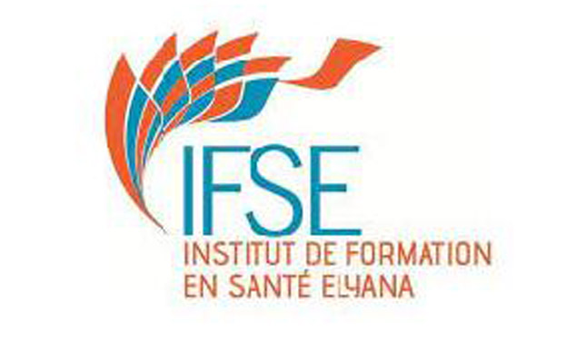 Institut de Formation en Santé ELYANA 