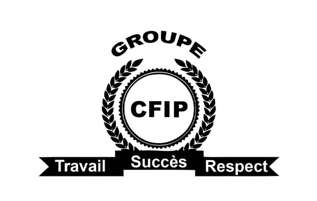 Centre de Formation et d'Insertion Professionnelle 