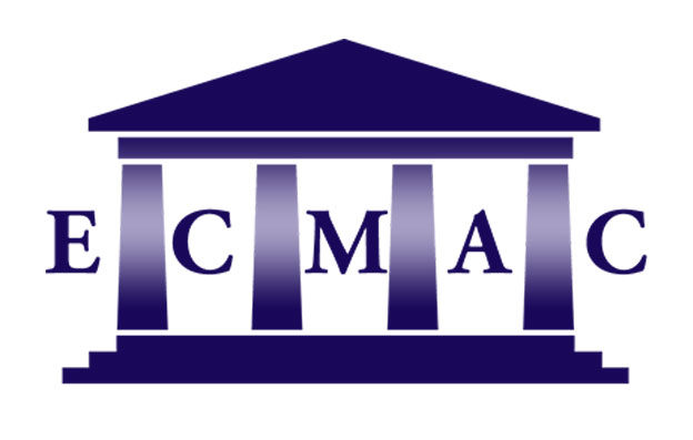 Ecole Communautaire de Monétique d'Afrique Centrale