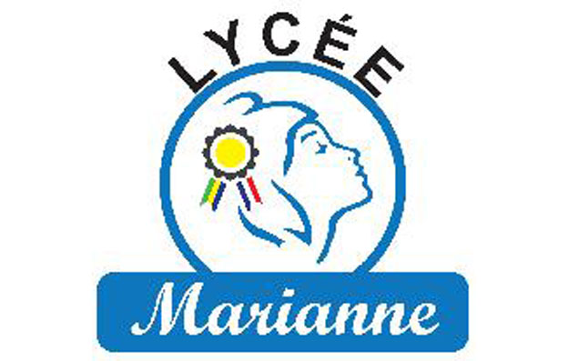 Lycée Marianne 