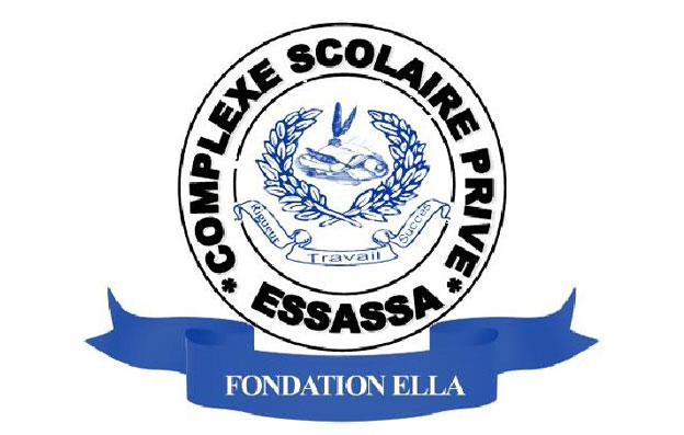 Complexe Scolaire Privé ESSASSA