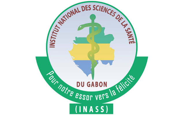 Institut National des Sciences de la Santé du Gabon