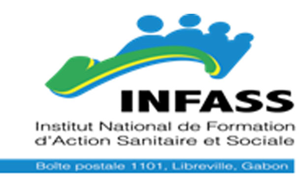 L’Institut national de formation d'action sanitaire et sociale