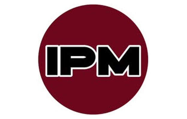 Institut Privé des Métiers 