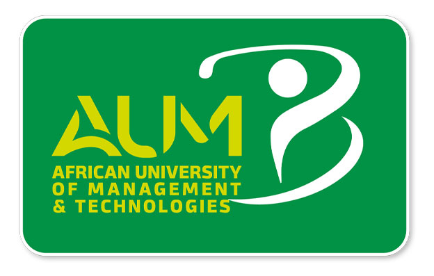 African University Of Management Brazzaville 