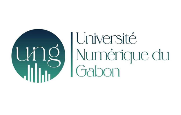 Université Numérique du Gabon
