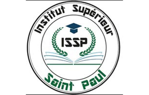Institut Supérieur Saint Paul
